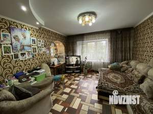 Дом 150м&sup2;, 2-этажный, участок 17 сот.  