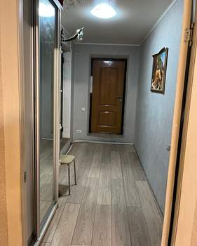 Дом 142м&sup2;, 1-этажный, участок 10 сот.  