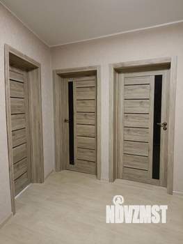 Дом 125м&sup2;, 2-этажный, участок 10 сот.  