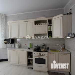 Дом 140м&sup2;, 2-этажный, участок 7 сот.  