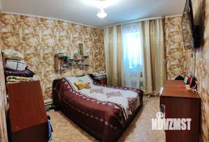 Дом 173м&sup2;, 3-этажный, участок 7 сот.  
