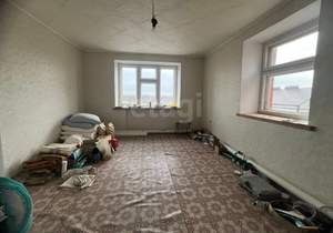 Дом 306м&sup2;, 3-этажный, участок 10 сот.  