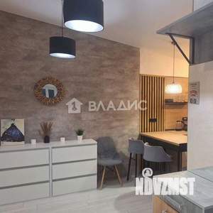 Дом 120м², 2-этажный, участок 3 сот.  