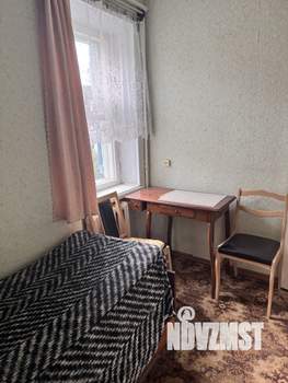 Дом 60м&sup2;, 1-этажный, участок 5 сот.  