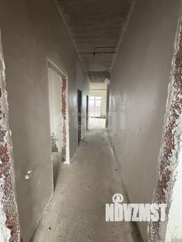 Таунхаус 160м&sup2;, 2-этажный, участок 2 сот.  