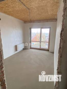 Таунхаус 150м&sup2;, 2-этажный, участок 4 сот.  