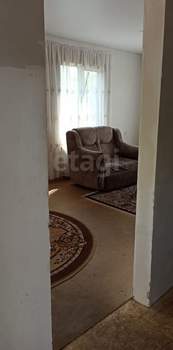 Дом 145м&sup2;, 2-этажный, участок 6 сот.  