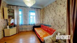 Дом 45м², 1-этажный, участок 7 сот.  