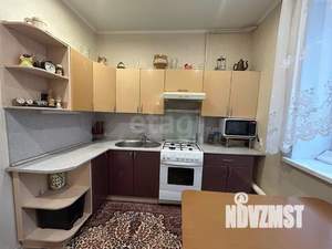 Дом 127м&sup2;, 2-этажный, участок 5 сот.  