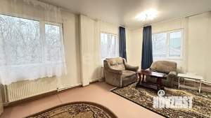 Дом 145м&sup2;, 2-этажный, участок 6 сот.  