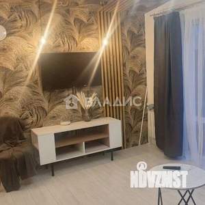 Дом 120м², 2-этажный, участок 3 сот.  