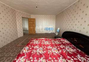 Дом 306м&sup2;, 3-этажный, участок 10 сот.  