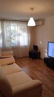 Комната в 3-к квартире, на длительный срок, 70м2, 3/5 этаж