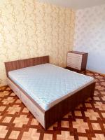 Комната в 2-к квартире, на длительный срок, 16м2, 3/5 этаж