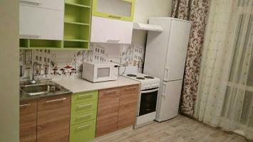 Комната в 2-к квартире, на длительный срок, 50м2, 3/5 этаж