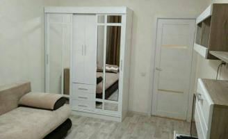 Комната в 2-к квартире, на длительный срок, 50м2, 3/5 этаж