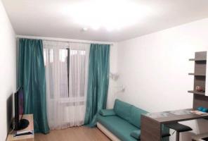 Комната в 2-к квартире, на длительный срок, 15м2, 3/5 этаж