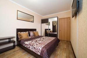 Комната в 2-к квартире, на длительный срок, 19м2, 3/9 этаж