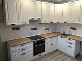 Комната в 2-к квартире, на длительный срок, 18м2, 2/5 этаж
