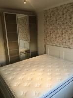 Комната в 2-к квартире, на длительный срок, 18м2, 2/5 этаж
