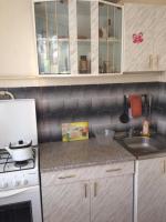Комната в 2-к квартире, на длительный срок, 50м2, 2/5 этаж