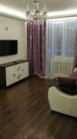 Комната в 2-к квартире, на длительный срок, 18м2, 3/5 этаж