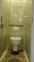 Фото комнаты в аренду (4)