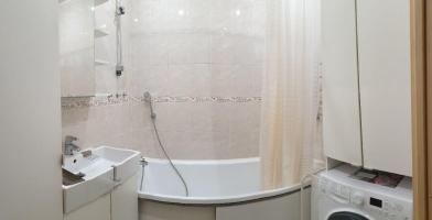 Фото комнаты в аренду (5)