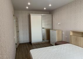 Комната в 2-к квартире, на длительный срок, 18м2, 2/9 этаж