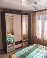 Комната в 2-к квартире, на длительный срок, 15м2, 4/5 этаж