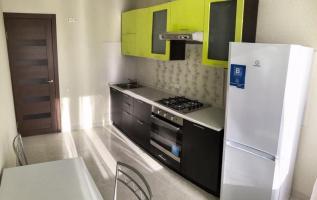 Комната в 2-к квартире, на длительный срок, 15м2, 4/5 этаж