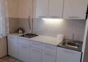 Комната в 2-к квартире, на длительный срок, 18м2, 2/5 этаж