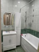 Фото комнаты в аренду (3)