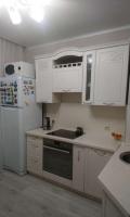 Комната в 2-к квартире, на длительный срок, 18м2, 2/5 этаж