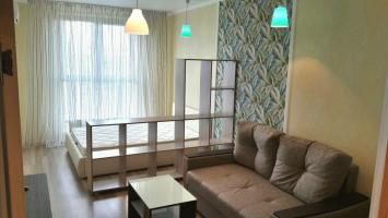 Комната в 2-к квартире, на длительный срок, 23м2, 6/13 этаж