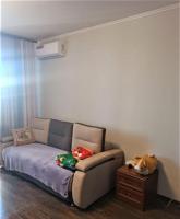 Комната в 2-к квартире, на длительный срок, 19м2, 2/4 этаж