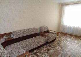 Комната в 2-к квартире, на длительный срок, 18м2, 2/5 этаж