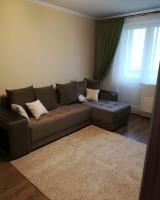 Комната в 2-к квартире, на длительный срок, 50м2, 3/5 этаж