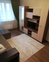 Фото комнаты в аренду (3)
