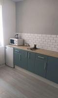Комната в 2-к квартире, на длительный срок, 18м2, 4/5 этаж