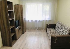 Комната в 2-к квартире, на длительный срок, 18м2, 2/5 этаж
