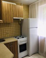 Фото комнаты в аренду (3)