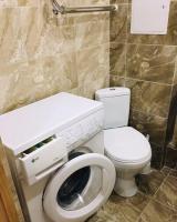 Фото комнаты в аренду (4)