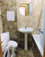 Фото комнаты в аренду (5)