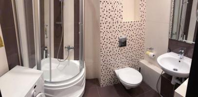 Комната в 2-к квартире, на длительный срок, 52м2, 4/5 этаж