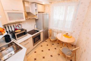 Фото комнаты в аренду (3)