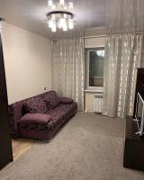 Комната в 2-к квартире, на длительный срок, 18м2, 2/9 этаж