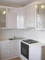 Комната в 2-к квартире, на длительный срок, 52м2, 4/5 этаж