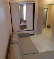 Комната в 2-к квартире, на длительный срок, 18м2, 3/9 этаж