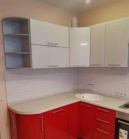 Комната в 2-к квартире, на длительный срок, 18м2, 3/9 этаж